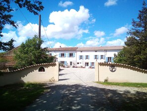 Unclassified image, 2 of 30, button - Haus für 6 Personen und 8 Kinder in Villautou by Interhome (Villautou)