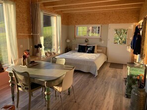 خدمة الإنترنت