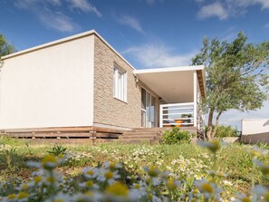 Exterior - Mobilehome Medanic by Interhome (Privlaka)