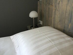 Internet - Anwesen "Oranjehorst" by Interhome (Wenum Wiesel)