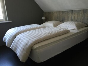 2 bedrooms, internet - Anwesen "Oranjehorst" by Interhome (Wenum Wiesel)
