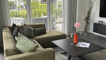 Woonruimte