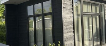 Chalet Time Out by Interhome