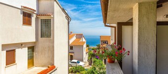 Apartment Meri 2 by Interhome