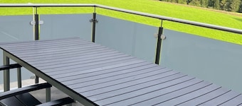 Panoramablick by Interhome