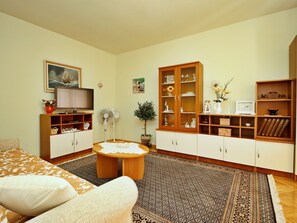 Interior - Apartment Radosna by Interhome (Krk/Šilo)