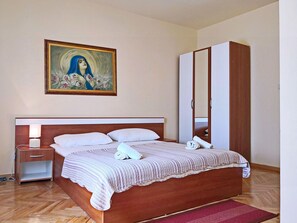 Internet - Apartment Radosna by Interhome (Krk/Šilo)