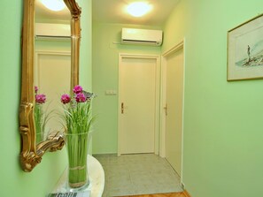 Interior - Apartment Radosna by Interhome (Krk/Šilo)