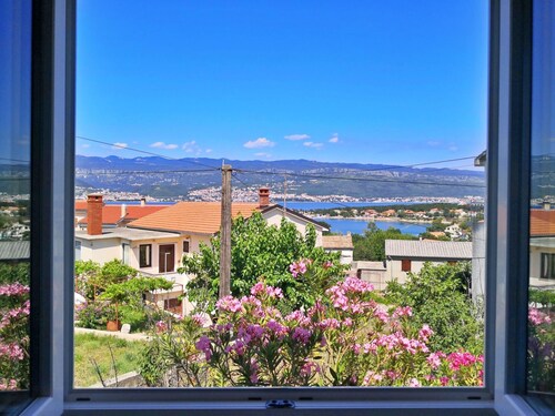 Apartment Radosna by Interhome