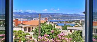 Apartment Radosna by Interhome