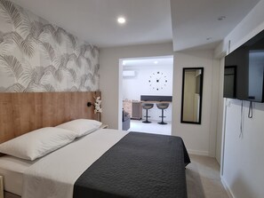 Internet - Apartment Punta Silo by Interhome (Krk/Šilo)