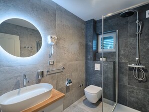 Towels - Ferienvilla "Lovorika" by Interhome (Cista Provo)