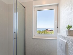 Interior - Villa Horizont by Interhome (Podstrana)
