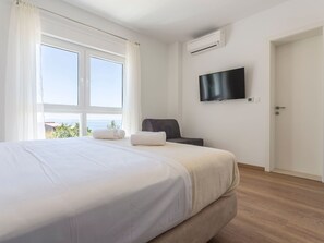 Internet - Villa Horizont by Interhome (Podstrana)
