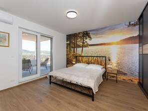 Internet - Cottage "Lazy Day Oasis" mit Whirlpool by Interhome (Prgomet)