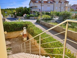 Property grounds - Apartment Rea by Interhome (Krk/Šilo)