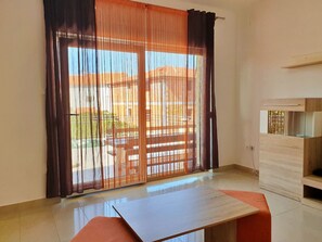 Interior - Apartment Rea by Interhome (Krk/Šilo)