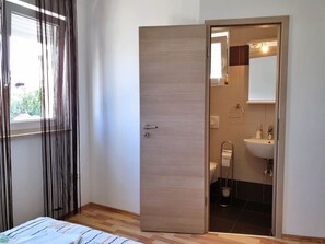 Internet - Apartment Rea by Interhome (Krk/Šilo)