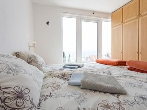 Internet - Charmantes Studio mit Meerblick by Interhome (Dubrovnik)