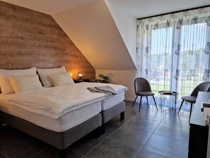 Internet - Chalet Houbovy vrch by Interhome (Horni Plana)