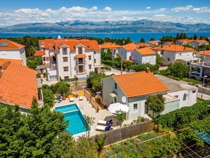Exterior - Vacation home Josipa by Interhome (Brač/Supetar)