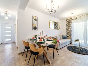 Dining - Vacation home Josipa by Interhome (Brač/Supetar)