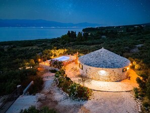 Exterior - Island Getaway Heritage House by Interhome (Mirca)