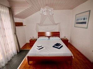Internet - Wohnung in Bol by Interhome (Brač/Bol)