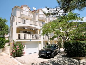 Exterior - Wohnung in Bol by Interhome (Brač/Bol)