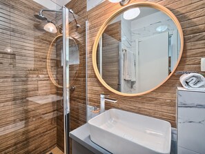 Towels - Villa Antea by Interhome (Kaštel Sućurac)