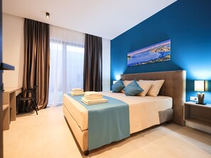 2 bedrooms, Internet - Villa View Pasman by Interhome (Pašman/Tkon)