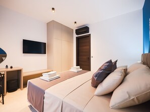2 bedrooms, Internet - Villa View Pasman by Interhome (Pašman/Tkon)