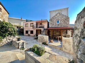 Exterior - Villa Coral by Interhome (Novi Vinodolski/Bribir)