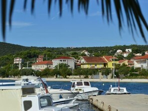 Marina - Apartment Marino by Interhome (Vinišće)