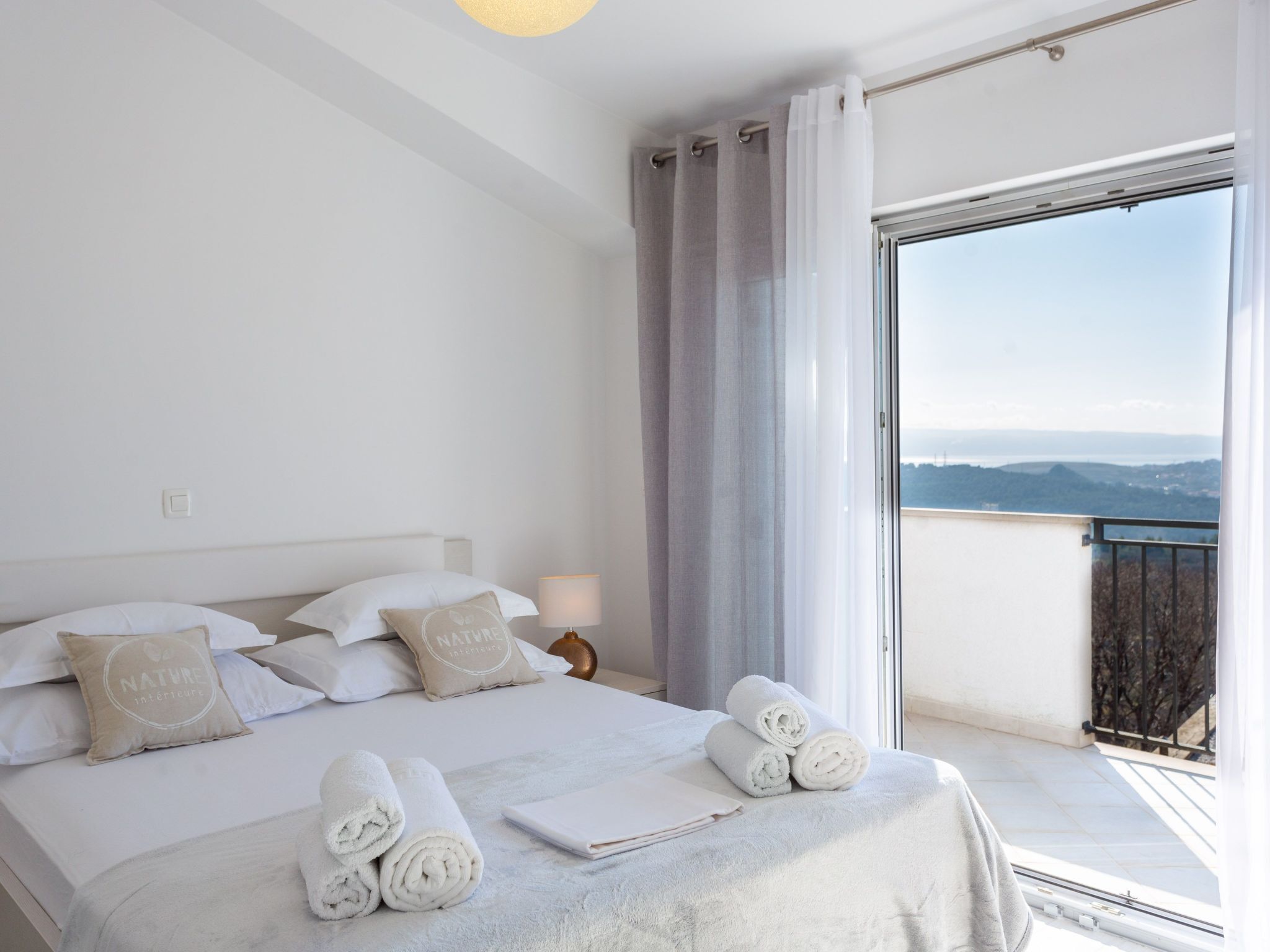 インターネット