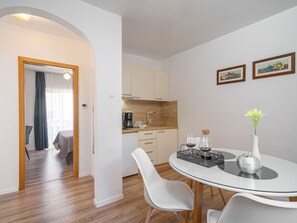 Interior - Apartment A2b by Interhome (Vodice)