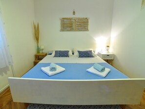 Internet - Dalmatinisches Landhaus Martin by Interhome (Otok)