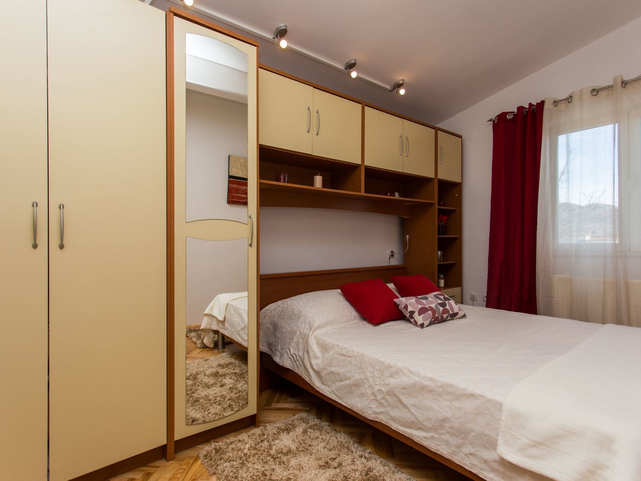 خدمة الإنترنت