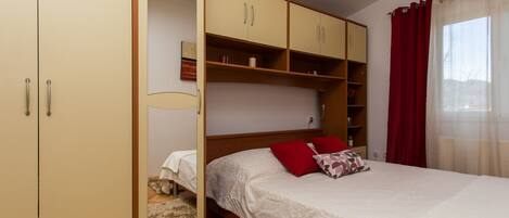 خدمة الإنترنت