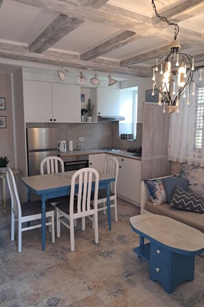 Interior - Wohnung "Sibenik centar" by Interhome (Šibenik)