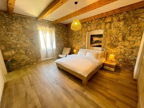 Internet - Villa Jadranka by Interhome (Drivenik)