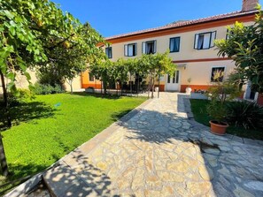 Exterior - Villa Jadranka by Interhome (Drivenik)