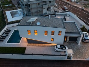Exterior - Villa Fortunata by Interhome (Policnik)