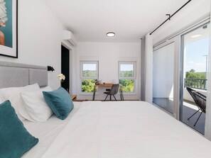 Internet - Villa Fortunata by Interhome (Policnik)