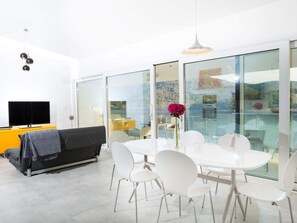 Dining - Villa Style and Sea by Interhome (Korčula/Vela Luka)