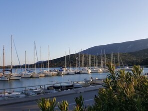 Marina - in Osor mit Privatem Pool by Interhome (Cres/Osor)