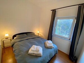 Internet - Villa Theresa by Interhome (Donji Zagon)