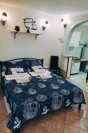 Internet - Frankopan Studio by Interhome (Senj)