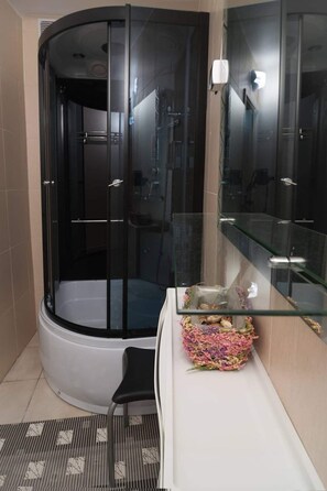 Towels - Frankopan Studio by Interhome (Senj)