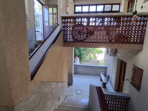 Interior - Apartment Mario by Interhome (Senj)